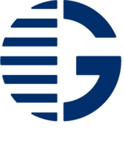 Gilman Scholarship Logo
                  