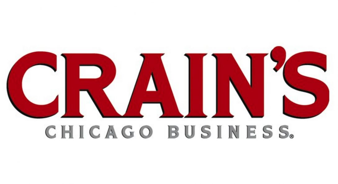 Crain's Chicago