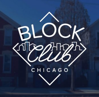 Block Club Chicago
                  