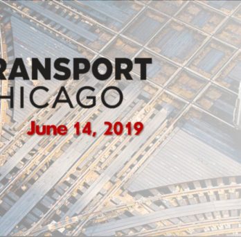 Transport Chicago
                  