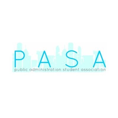 PASA logo