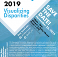 GIS Day Flyer