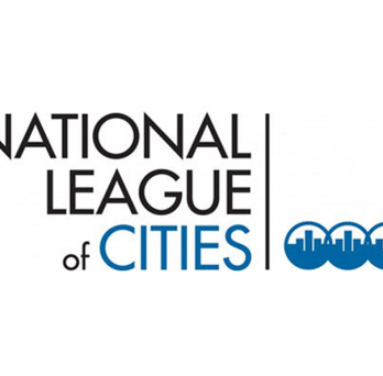 NLC Logo
                  