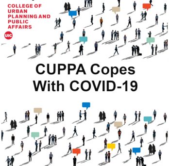 CUPPA Copes Image
                  