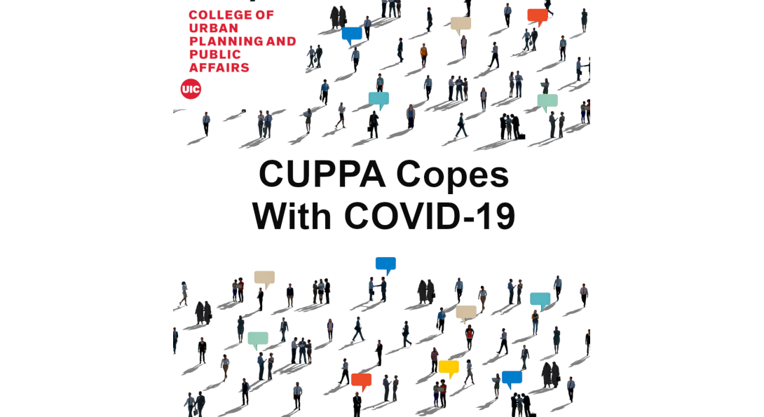 CUPPA Copes Image