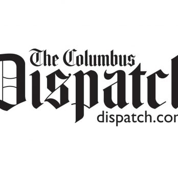 Columbus Dispatch
                  