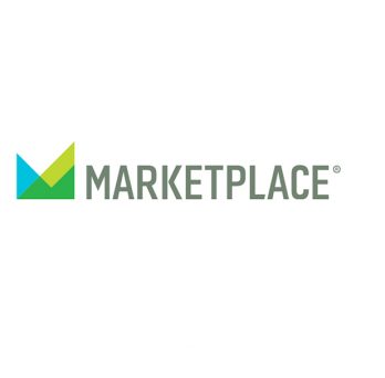 Marketplace Logo
                  