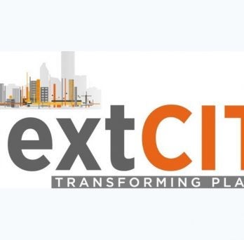 Next City Logo
                  