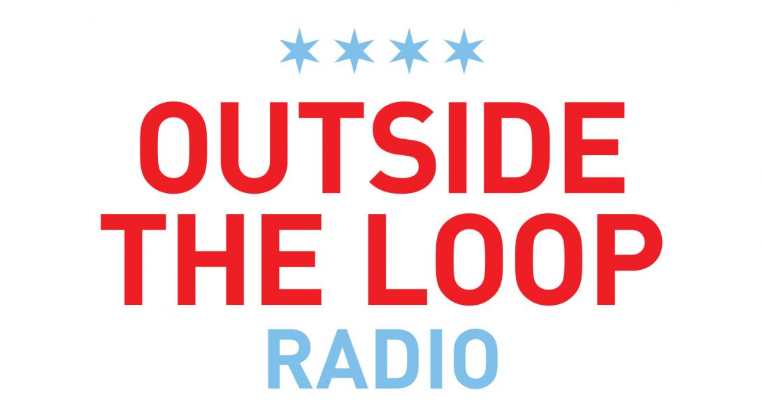 Outside The Loop Logo