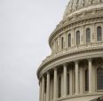 captiol
