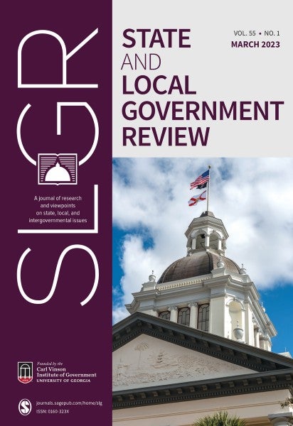 slgr cover