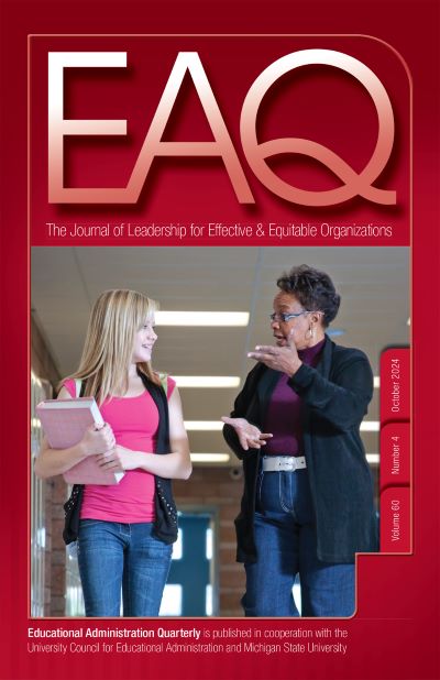 EAQ