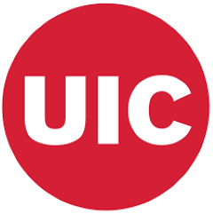 UIC